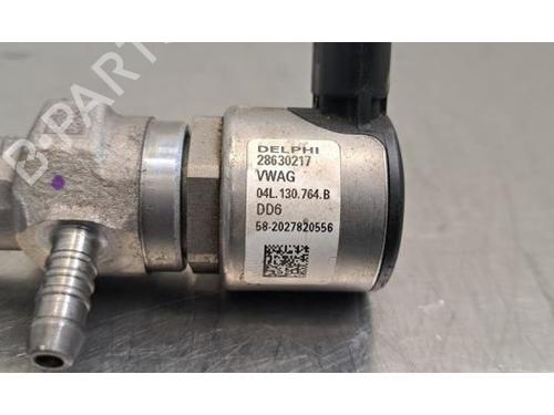 Injection rail VW GOLF VIII Variant (CG5, DB5) 2.0 TDI | BP38274264M98 - Image 5