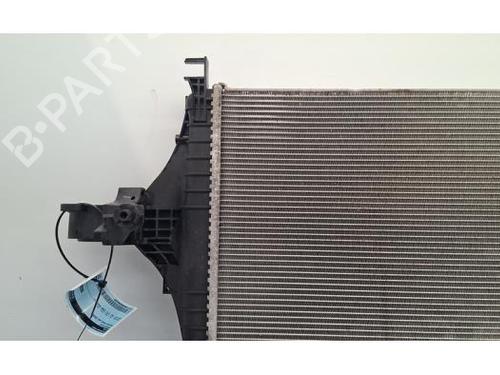 Water radiator VOLVO XC40 (536) Recharge | BP33612538M31 - Image 2