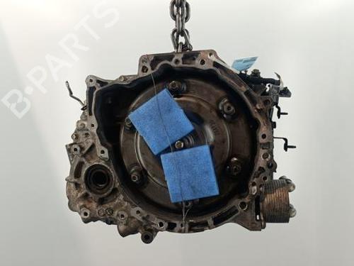 Used Gearbox Gearbox OPEL CROSSLAND X / CROSSLAND (P17, P2QO) 1.5 Turbo D (75) (120 hp) 33316431 33316431