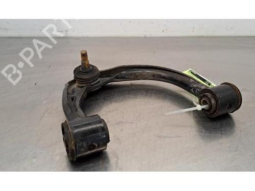Used Right front suspension arm TOYOTA LAND CRUISER 200 (_J2_) 4.5 D4-D (VDJ200) (272 hp) 27215590