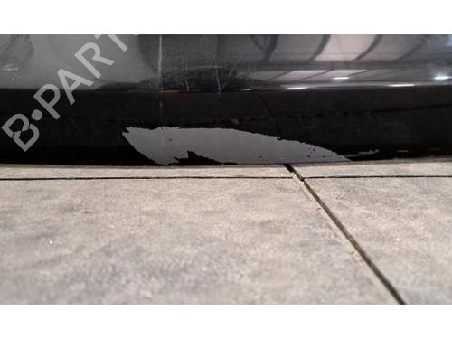 Klapa tylna bagażnika OPEL INSIGNIA A Sports Tourer (G09) 1.6 CDTi (35) | BP30924065C6