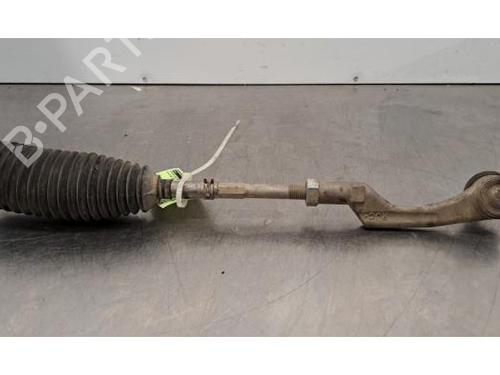 Used Other DS DS 3 / DS 3 CROSSBACK (UR_, UC_, UJ_) 1.5 BlueHDi 130 (UCYHZR) (130 hp) 30194989