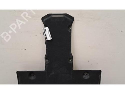 Underbody protection PORSCHE 718 BOXSTER (982) 2.0 T (982320, 982321, 982350, 982351) | BP39905650M92 - Image 2