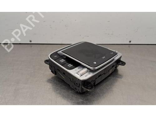 Electronic module MERCEDES-BENZ GLB (X247) GLB 180 d (247.610) | BP31324347M83