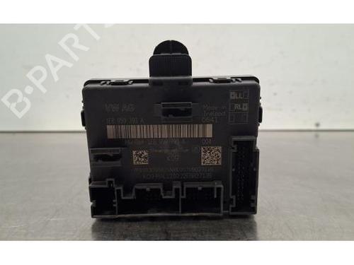 electronic-module-audi-q4-e-tron-sportback-f4n-2021-32847474 main image