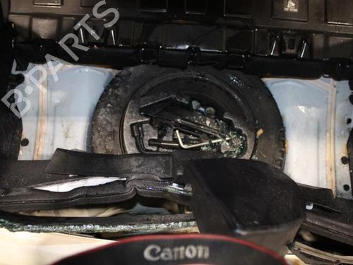 Engine mount CITROËN C1 II (PA_, PS_) 1.0 VTi 72 | BP36012498M89 - Image 17