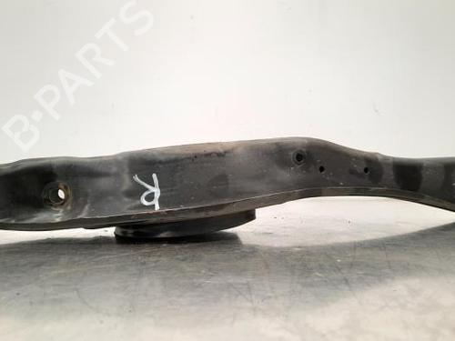 Right rear suspension arm VW TOURAN (5T1) 1.6 TDI | BP23591082M15 