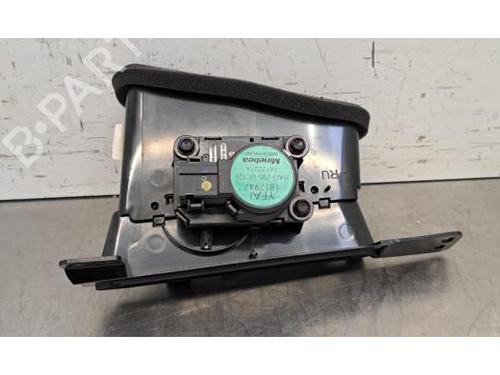 Luftventil MG MG ZS SUV (AZS1) EV | BP38181448I21 - Image 3