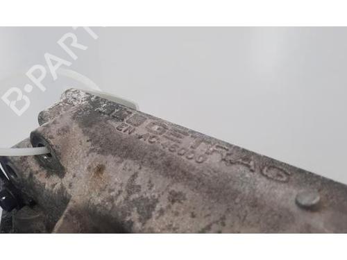 Gearbox NISSAN JUKE (F16_) 1.0 | BP37431377M3 - Image 7