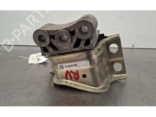 motorophng-peugeot-boxer-van-2006-32632979 main image