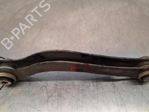 Venstre bagtil bærearm BMW 3 Touring (G21, G81) 320 e Plug-in-Hybrid xDrive | BP23624089M14