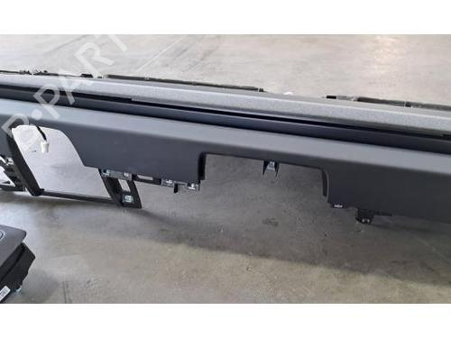 Airbag Kit TESLA MODEL 3 (5YJ3) EV | BP25610419C86 