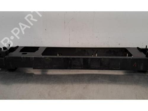 Used Support MERCEDES-BENZ G-CLASS (W463) G 350 d (463.348) (245 hp) 30310452