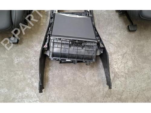 Seats set BMW i4 (G26) eDrive35 | BP40285023C78  - Image 5