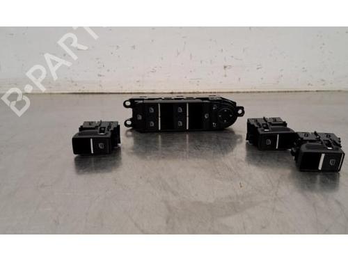 Used Switch MAZDA CX-60 (KH_) 3.3 e-SKYACTIV-D MHEV (200 hp) 30824179