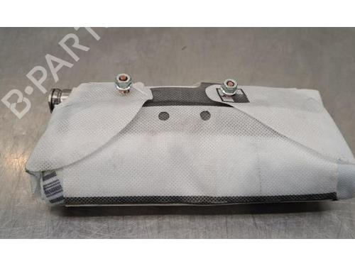 Other DACIA JOGGER (RK_) 1.0 TCe 110 (RKMD) | BP30629432O1