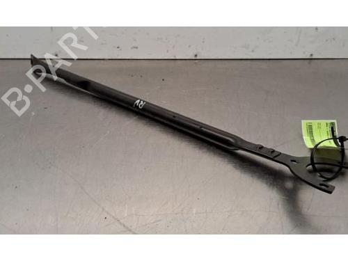 Støtte BMW 1 (F40) M 135 i xDrive | BP30521554C155