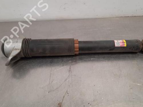 Left rear shock absorber TOYOTA RAV 4 V (_A5_, _H5_) 2.5 Hybrid (AXAH52) | BP23580562M18 