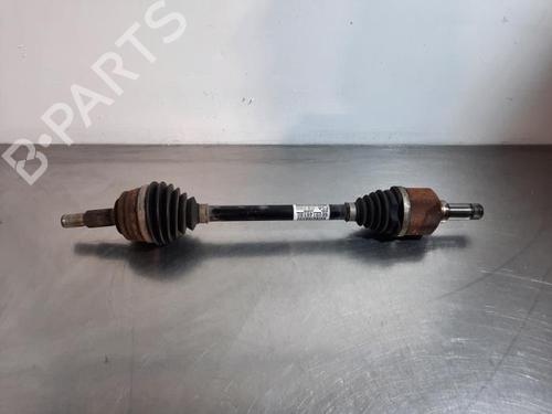 left-front-driveshaft-peugeot-508-ii-fb_-fh_-f3_-2018-32161795 main image