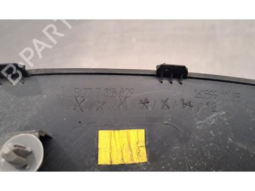 Other MINI MINI (F55) One | BP29881450O1