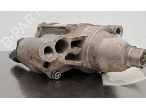 Starter AUDI A4 B9 (8W2, 8WC) 1.4 TFSI | BP29393288M8 