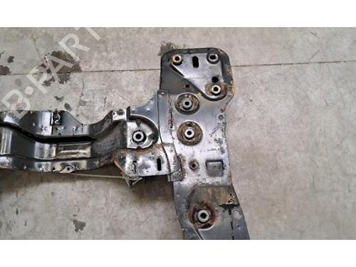 Subframe CITROËN JUMPY II Van 1.6 HDi 90 8V | BP36772855M9 - Image 7