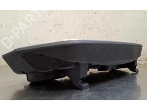 Instrument cluster AUDI E-TRON Sportback (GEA) 50 quattro | BP38606670C47 - Image 5