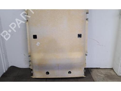 Interior roof MG MG 4 (EH32) EV | BP33248035I12 - Image 6