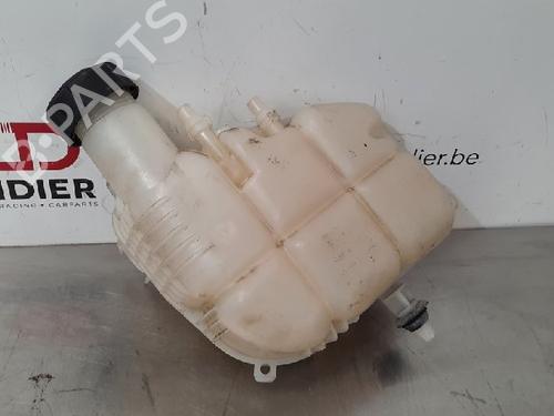 Expansion tank MINI MINI (F55) Cooper D | BP10873562C120 