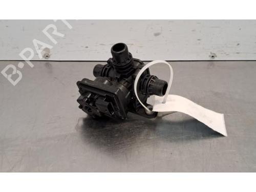 Used Electronic module Electronic module BMW XM (G09) XM All-wheel Drive (653 hp) 33743903 33743903