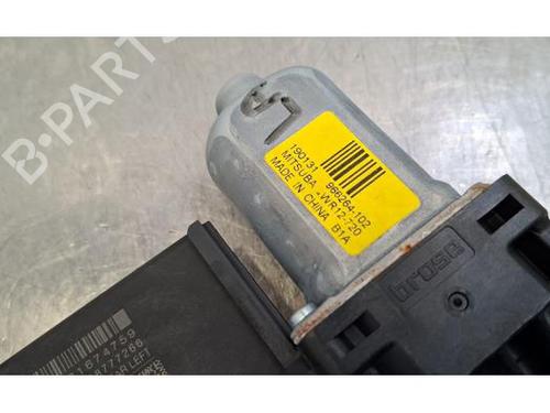 Electronic module VOLVO V90 II Estate (235) D3 AWD | BP36004945M83 - Image 3
