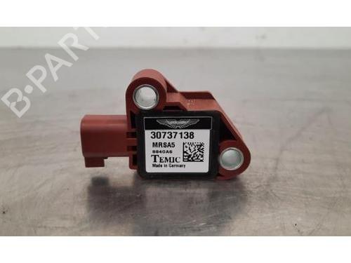 Used Electronic module ASTON MARTIN VANTAGE Vantage 4.3 (385 hp) 23620366