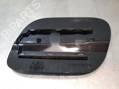 Fuel flap OPEL ASTRA K (B16) 1.0 Turbo (68) | BP18236514C131 