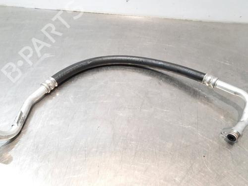 AC pipe PEUGEOT 3008 II SUV (MC_, MR_, MJ_, M4_) 2.0 BlueHDi 150 (MJAHXH, MJAHXV, MJAHXG, MJAHSH, MJAHRH,... | BP15029512M126 