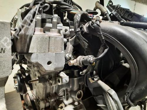 Engine MAZDA 2 Hatchback (DL, DJ) 1.5 SKYACTIV-G | BP33247743M1 - Image 5