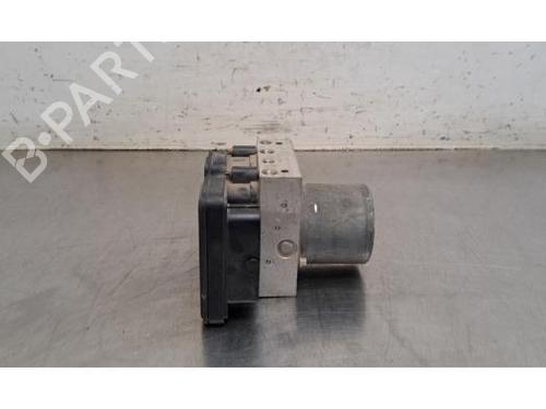 ABS pump VW T-CROSS (C11, D31) 1.0 TSi | BP37275549M43 - Image 4