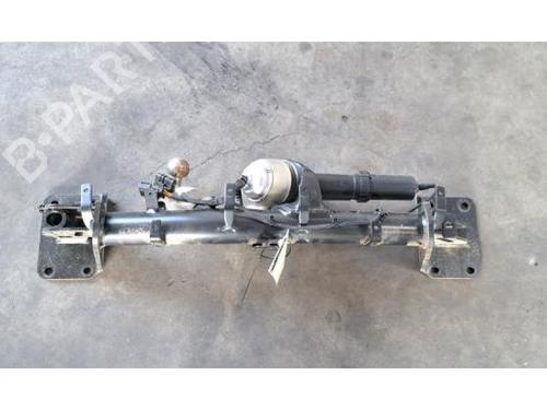 Kule for tilhengerfeste/Mekanisme BMW iX (I20) xDrive 50 (523 hp) 24231497
