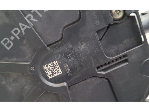 Alternator BMW 3 (G20, G80, G28) 330 d | BP36892936M7  - Image 5