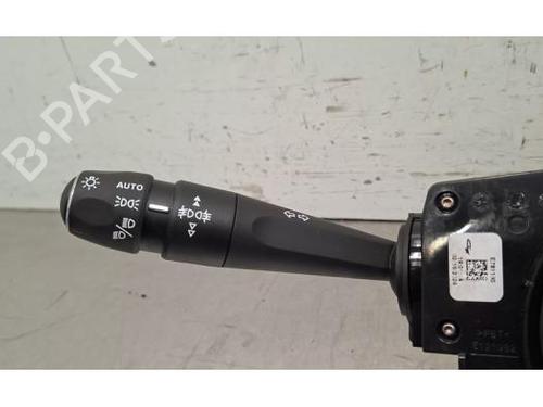 Steering column stalk OPEL ASTRA J Saloon 1.6 Turbo (69) | BP39500108I23 - Image 2