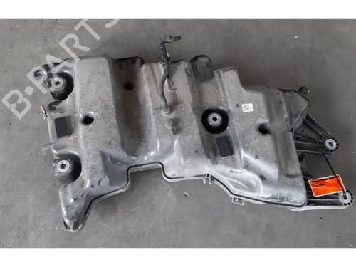 AdBlue tank MERCEDES-BENZ VITO Van (W447) 110 CDI (447.601, 447.603, 447.605) | BP23598083M85 