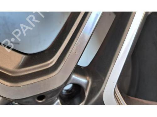 Rim MERCEDES-BENZ A-CLASS (W177) A 180 (177.084) | BP28284273C45
