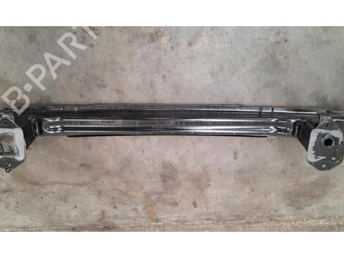 Rear bumper reinforcement MERCEDES-BENZ EQC (N293) EQC 400 4-matic (293.890) | BP23616621C73 