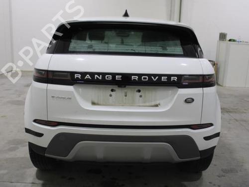 Intercooler LAND ROVER RANGE ROVER EVOQUE (L551) 2.0 D150 | BP32353950M30  - Image 14