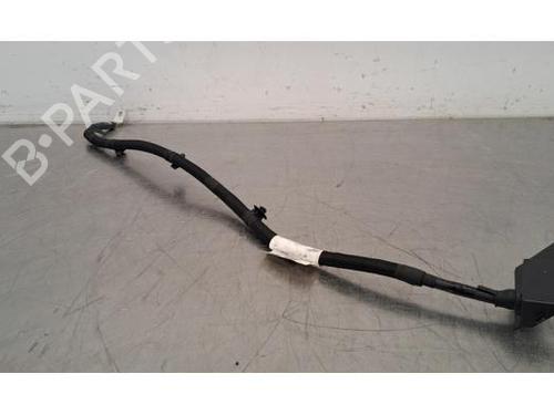 Used Electronic sensor OPEL ASTRA L (OV5) Astra-e (F3ZKWZ) (156 hp) 30582478