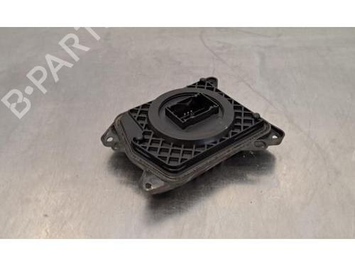 Electronic module AUDI A6 C8 Avant (4A5) 35 TDI Mild Hybrid | BP33476885M83 - Image 3
