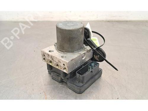 Módulo de ABS VW POLO VI (AW1, BZ1, AE1) 1.0 (65 hp) 23639838