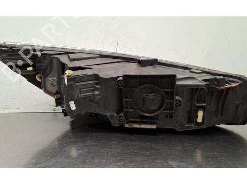 Left headlight FORD FOCUS IV Turnier (HP) 1.5 EcoBlue | BP39892850C28 - Image 4