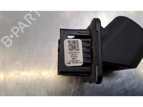 Camera OPEL FRONTERA (OV24) 1.2 MHEV | BP35997529E14 - Image 4