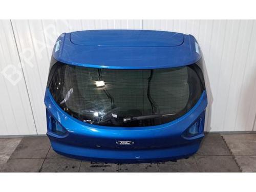 Used Tailgate Tailgate FORD PUMA (J2K, CF7) 1.0 EcoBoost mHEV (125 hp) 33892624 33892624