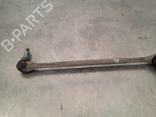 other-mercedes-benz-a-class-w176-a-200-cdi-d-176008-a2463200689-2012-2013-2014-2015-2016-2017-2018-15042893 main image